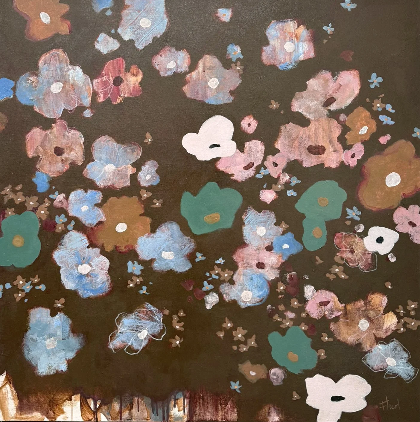 Garden lyrics 249, 36x36, $2400.jpg