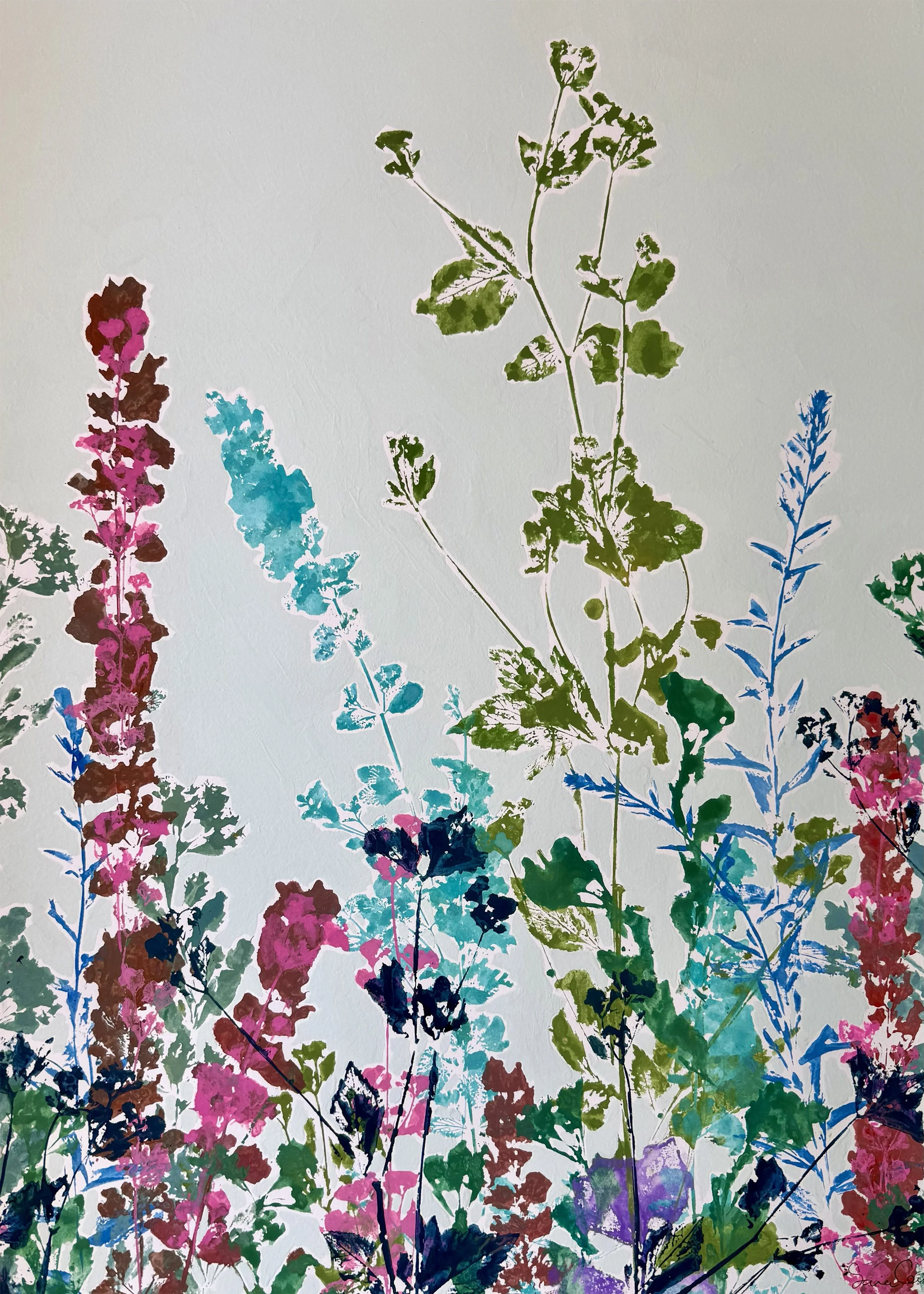 Sara Cameli,Inhale possibility 1,30x22,825.jpg
