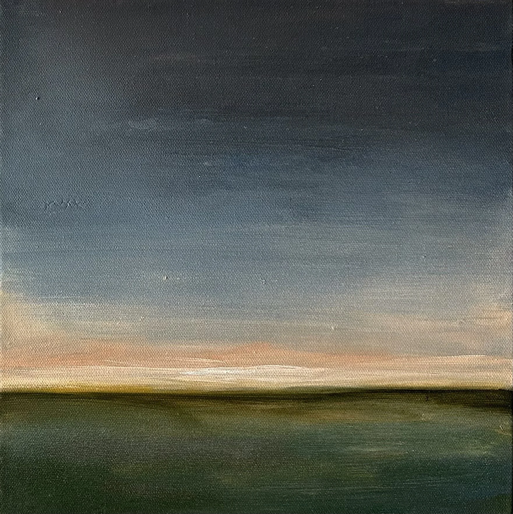 Shifting Season I by Jill Holland