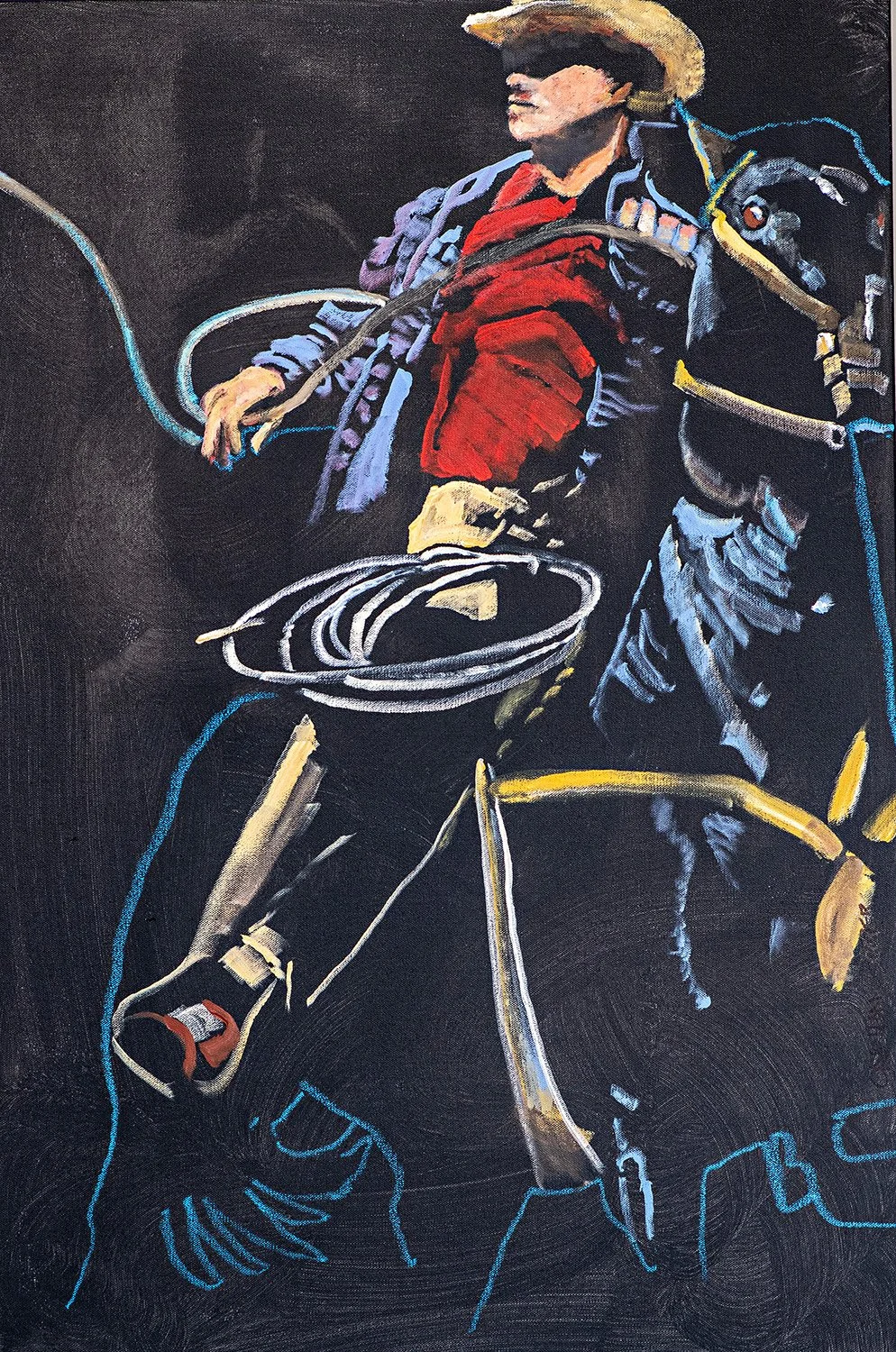 Yee-Haw - 36x24.jpg