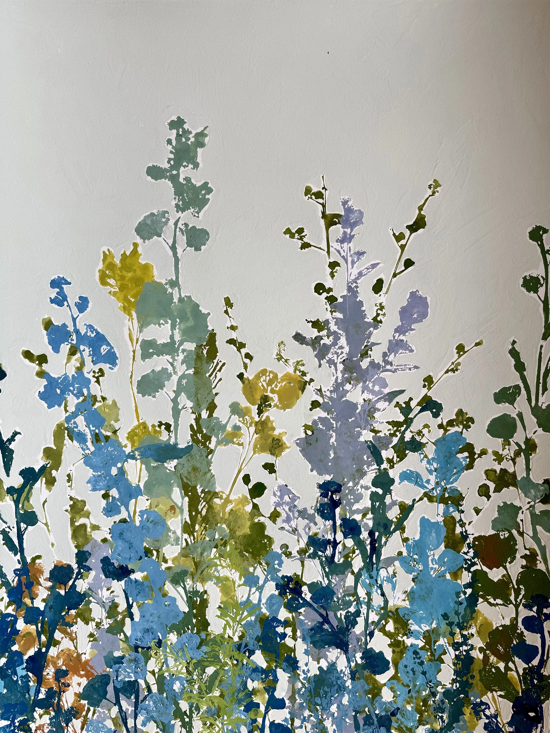 Sara Cameli,So Much Hope 1,30x22,825.jpg