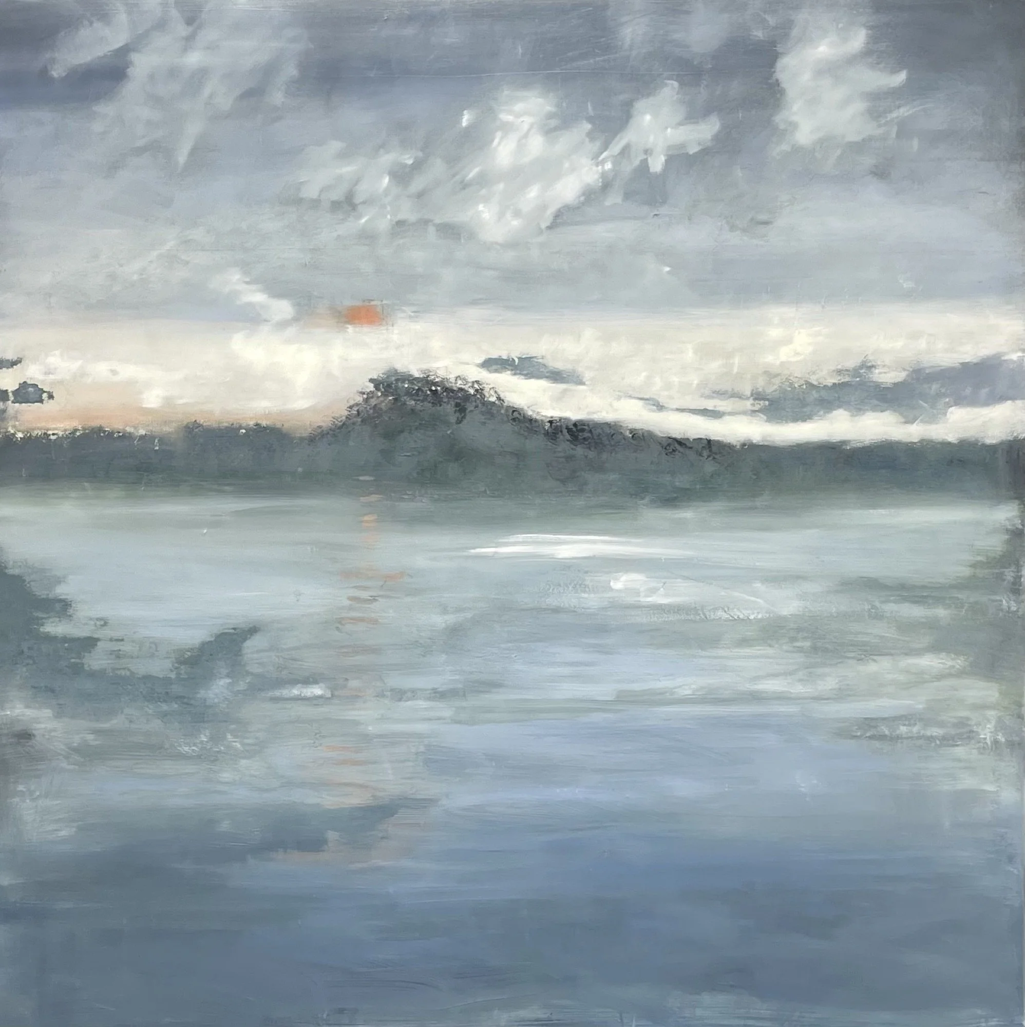 As Night Falls - 48x48.jpeg