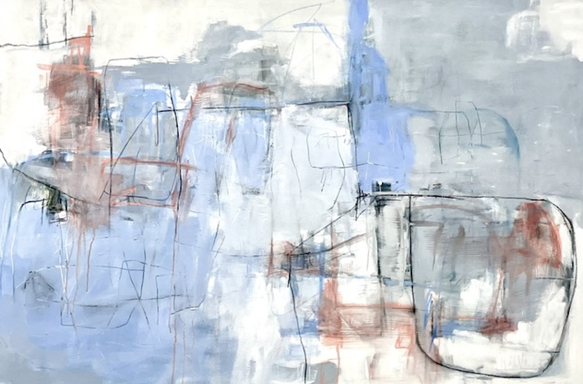 Screenshot 2026-01-08 at 10.43.51 AM.png