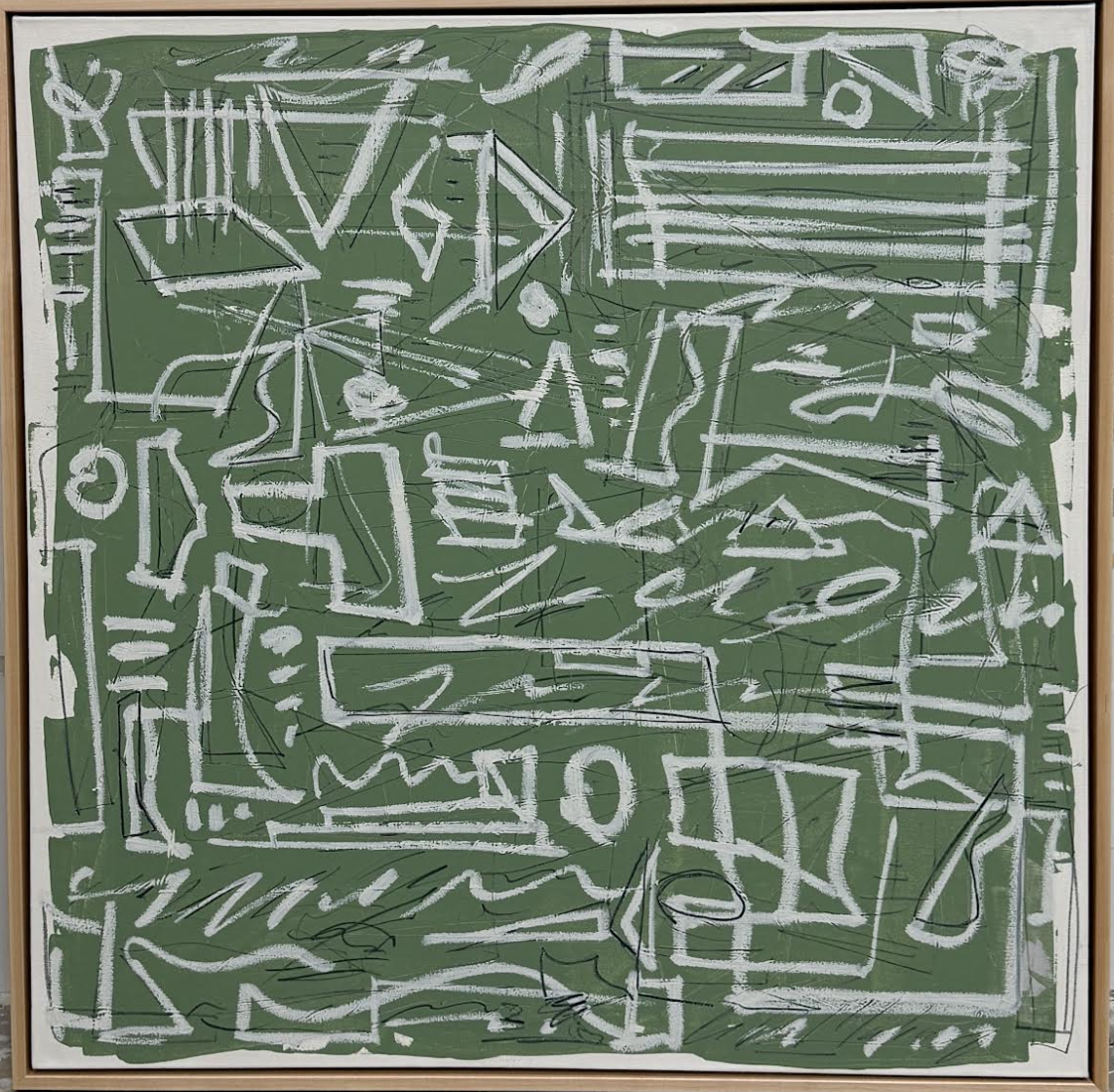 Screenshot 2026-02-11 at 2.57.51 PM.png