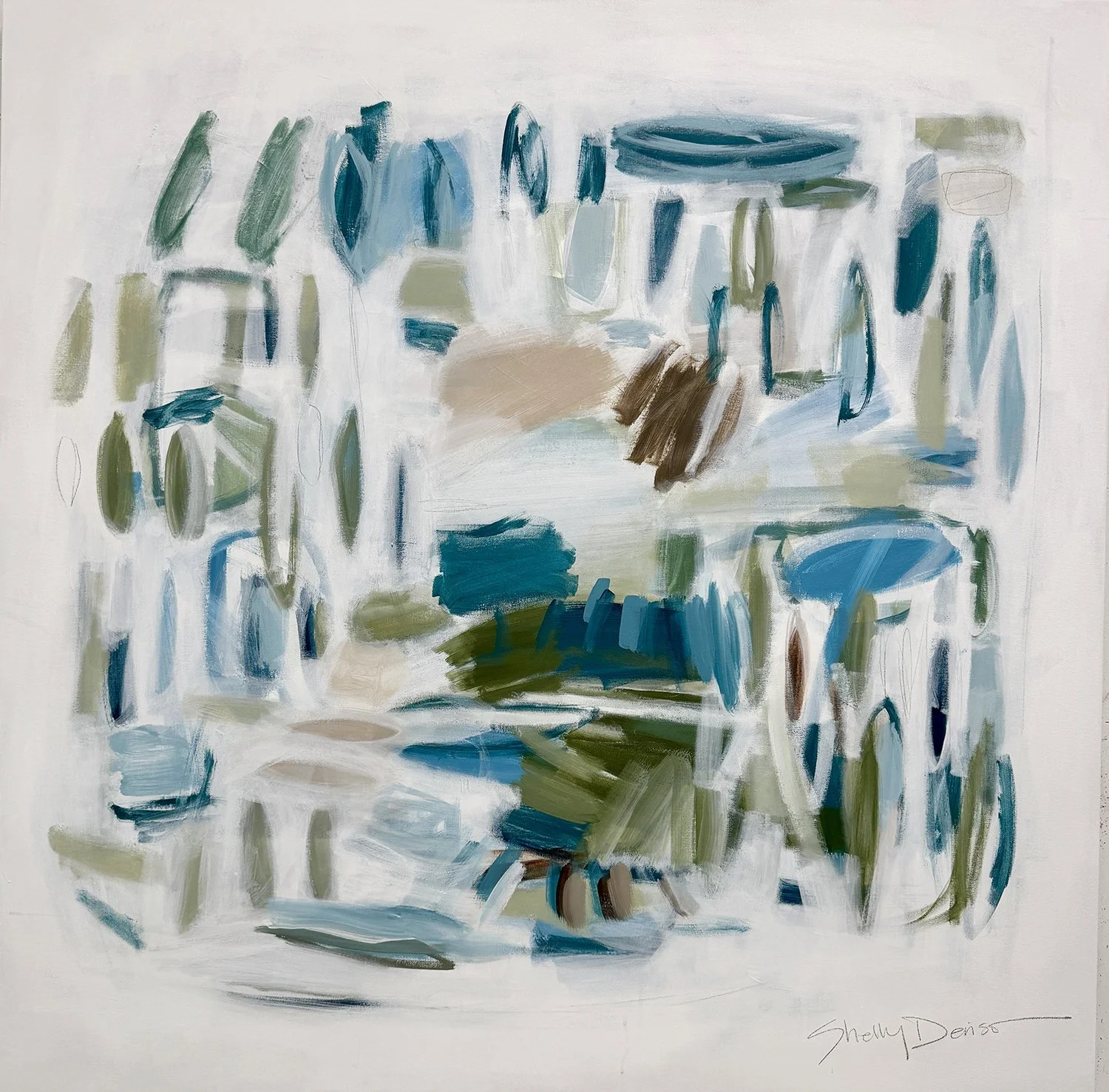 Canvas 1_Fireside Chats_48x48.jpg