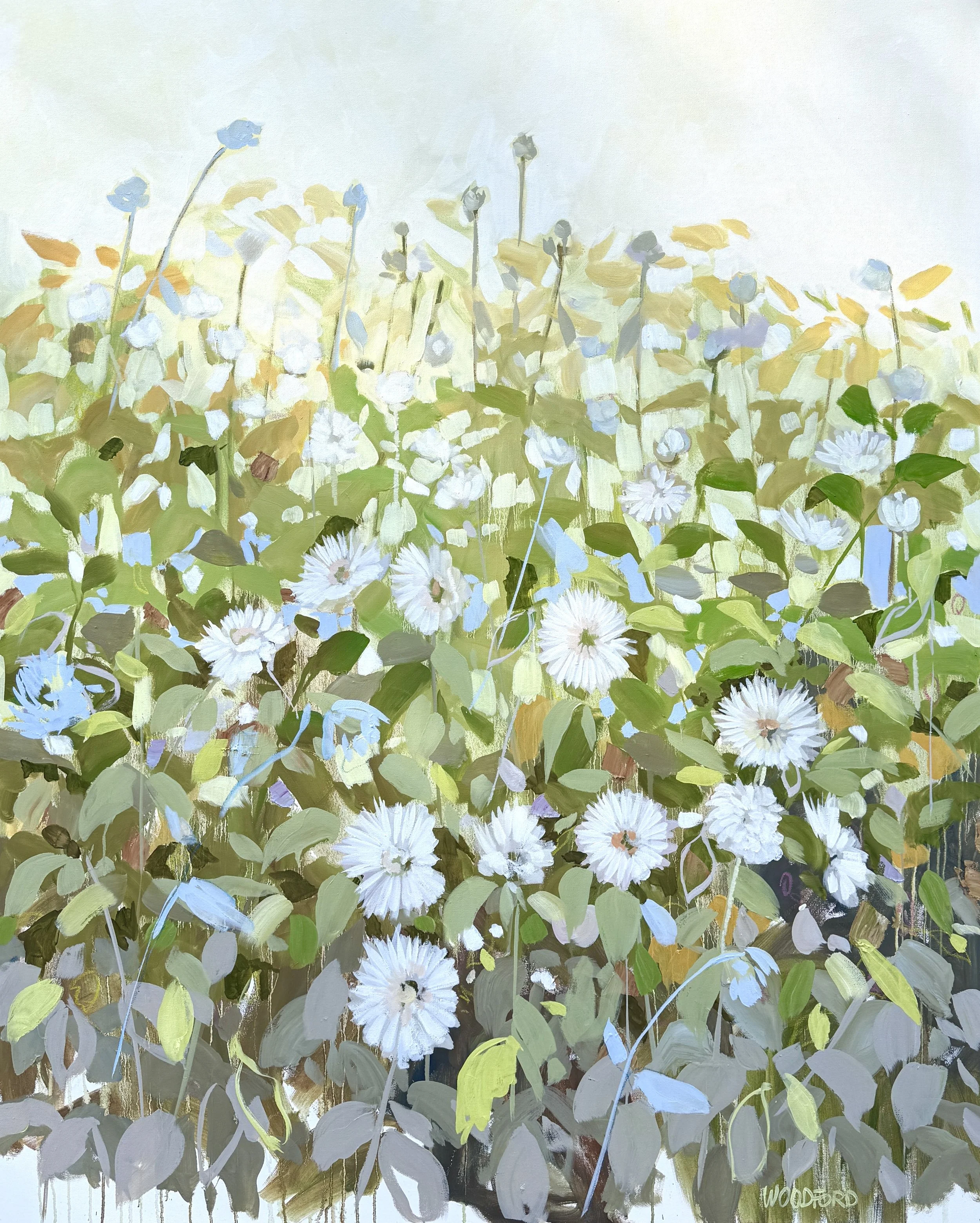 Final Bloom_60hX48wX1.5d_4000.jpg