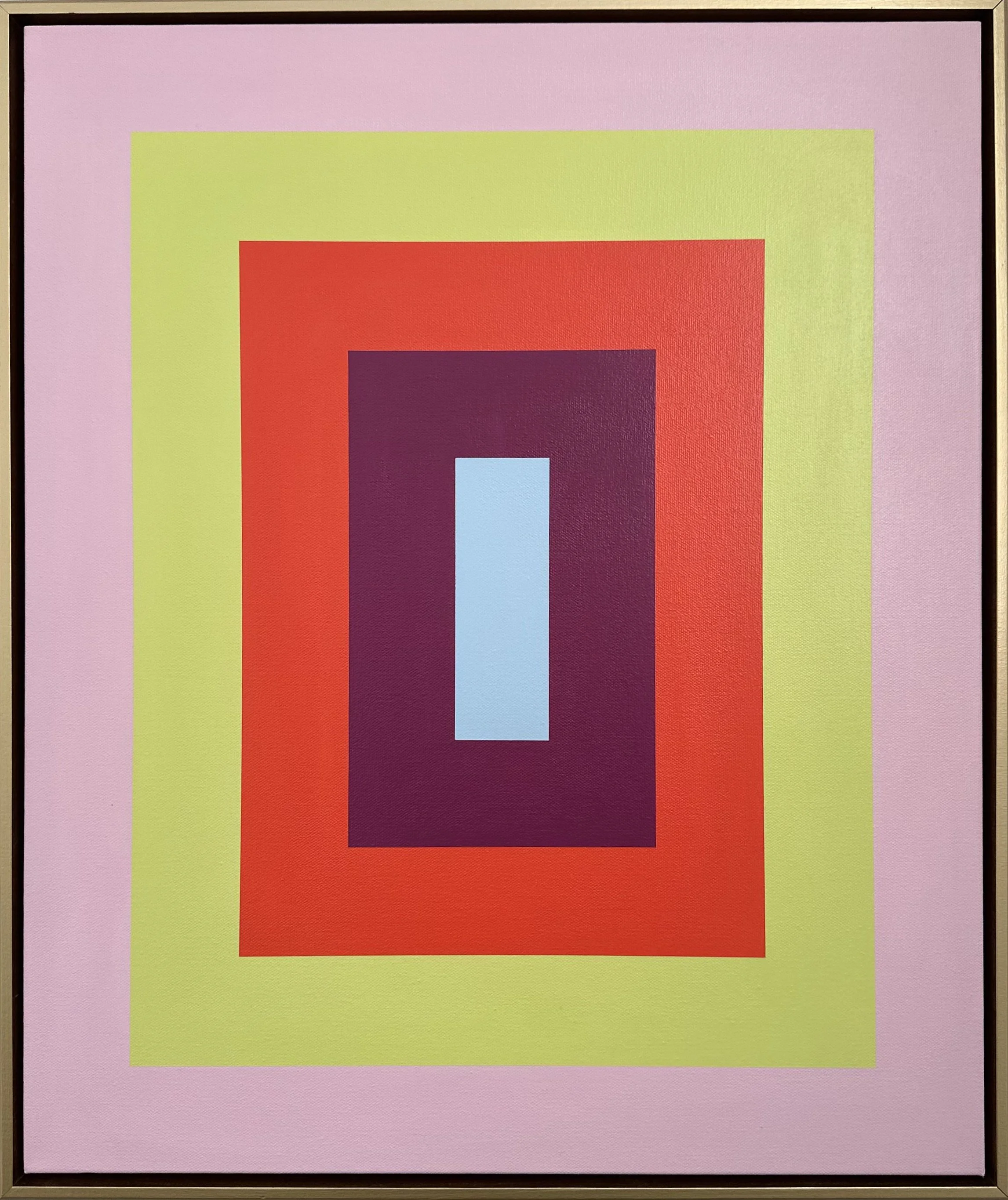 Disco Darling by Kristin Shearer