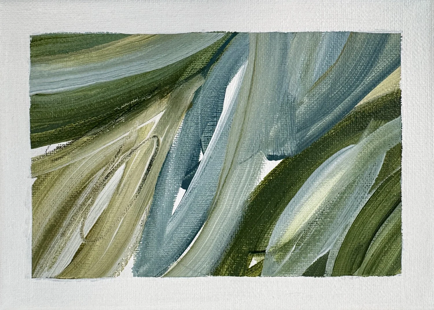 Canvas_Mini #3_5x7.jpg