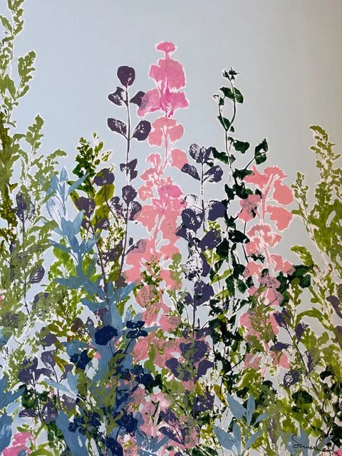 Sara Cameli,So Graceful 1,30x22,825.jpeg