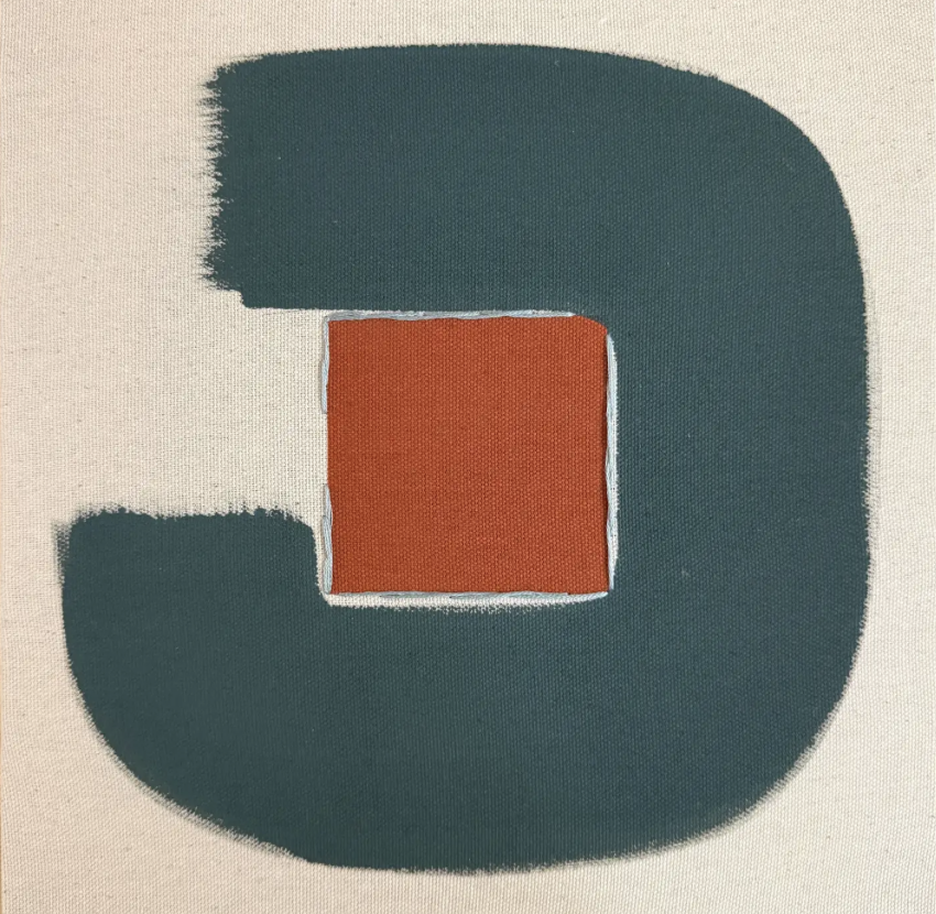 Screenshot 2025-11-06 at 11.50.49 AM.png