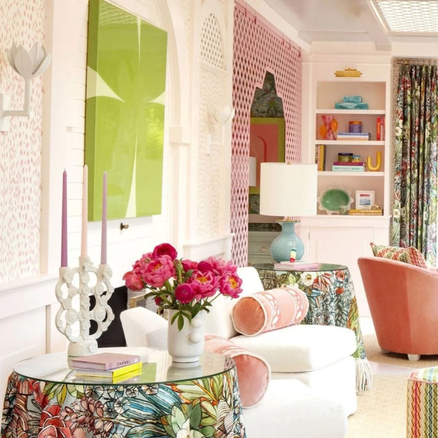 Lookbook inspiration! See how top designers have showcased our ...