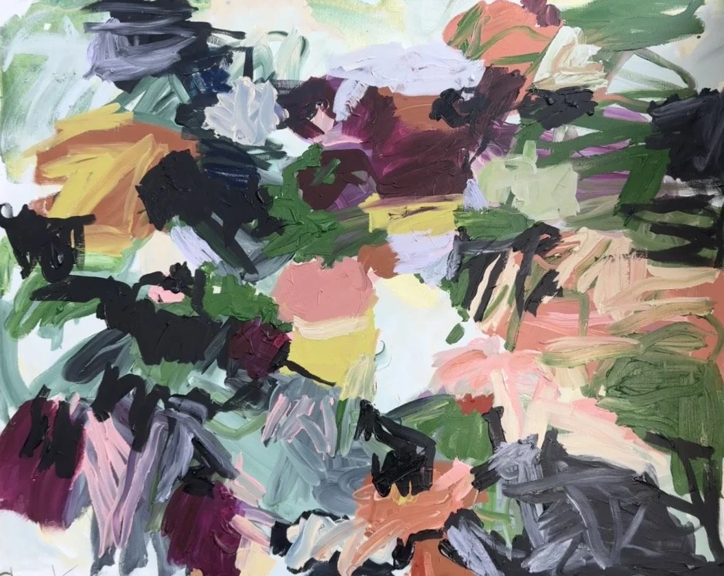 Hayley More,Foxglove,60x48,2200.jpg
