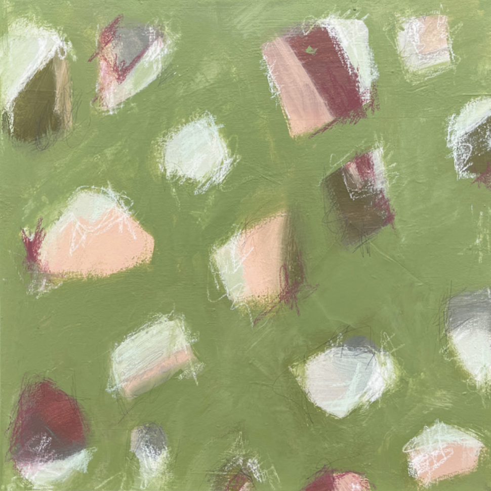 Screen Shot 2026-01-16 at 3.09.38 PM.png