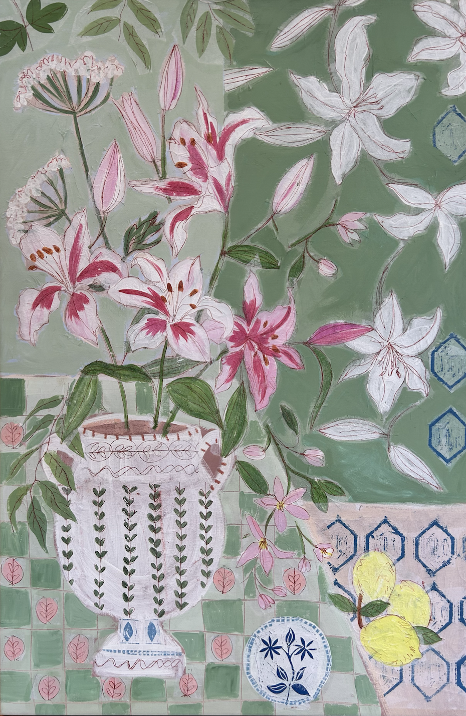 Screenshot 2026-04-21 at 4.41.13 PM.png