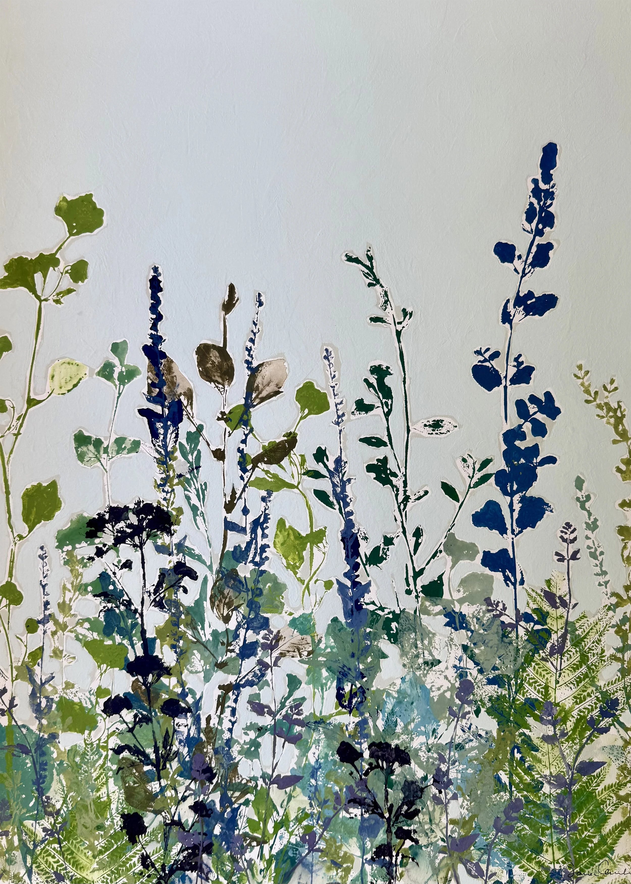 Sara Cameli,Time Stands Still 4,30x22,825.jpg