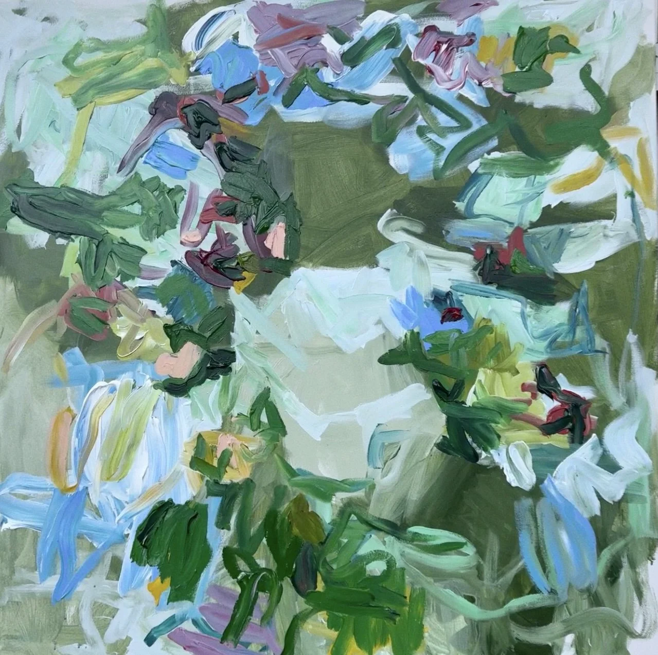 Hayley More,Muir Woods,48x48,1200.jpg