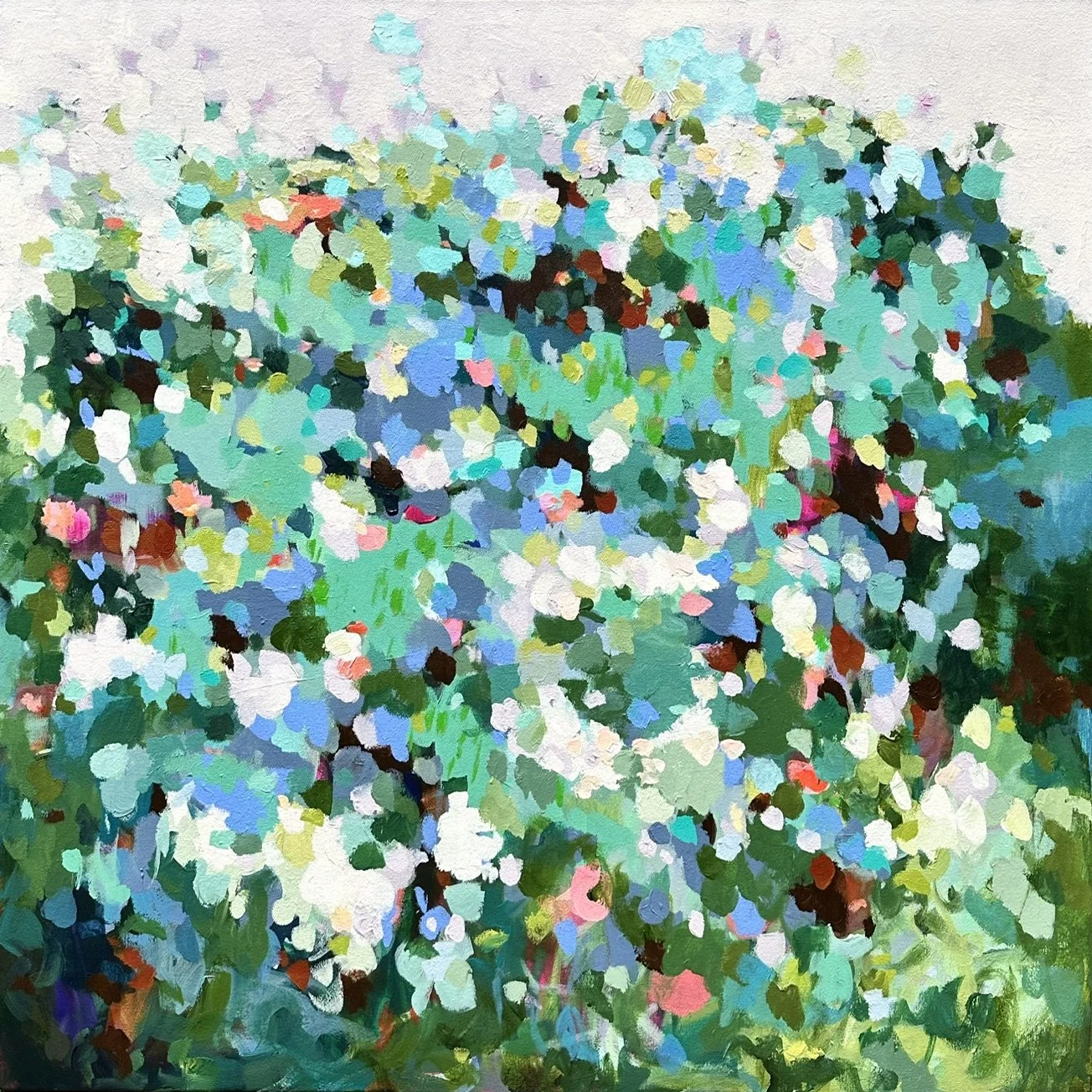 image4.jpeg