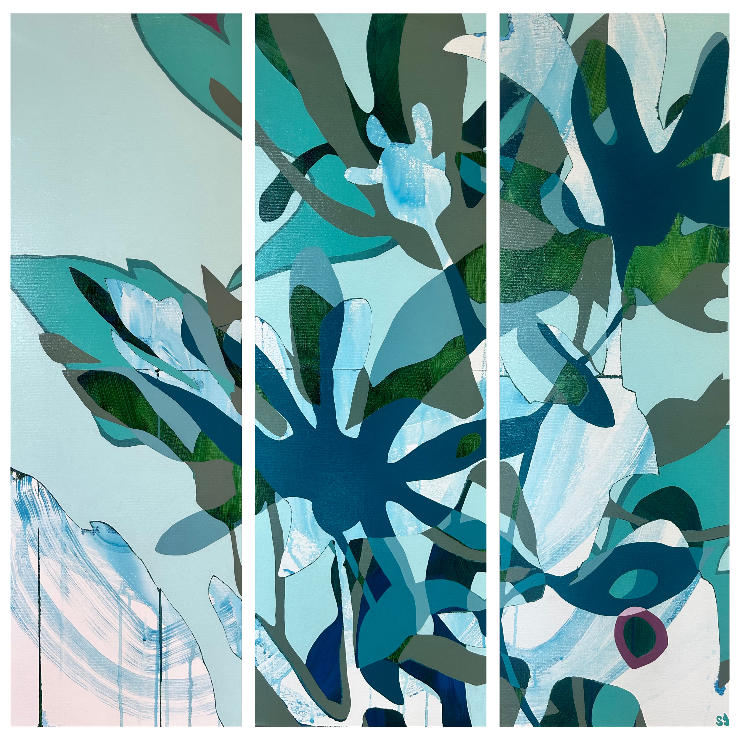 Untitled design-3.png