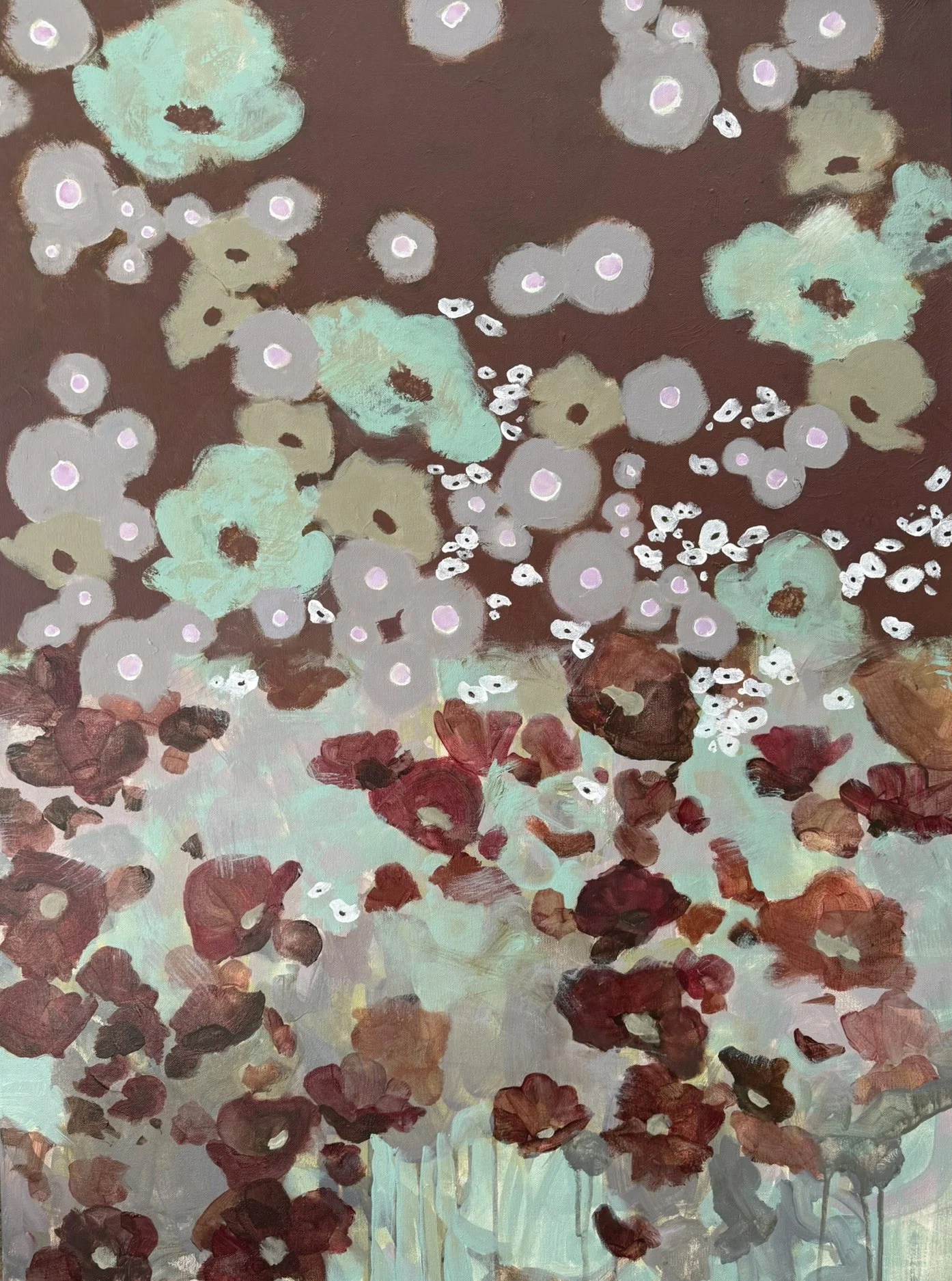Garden lyrics 250, 40x30, $2400.jpg
