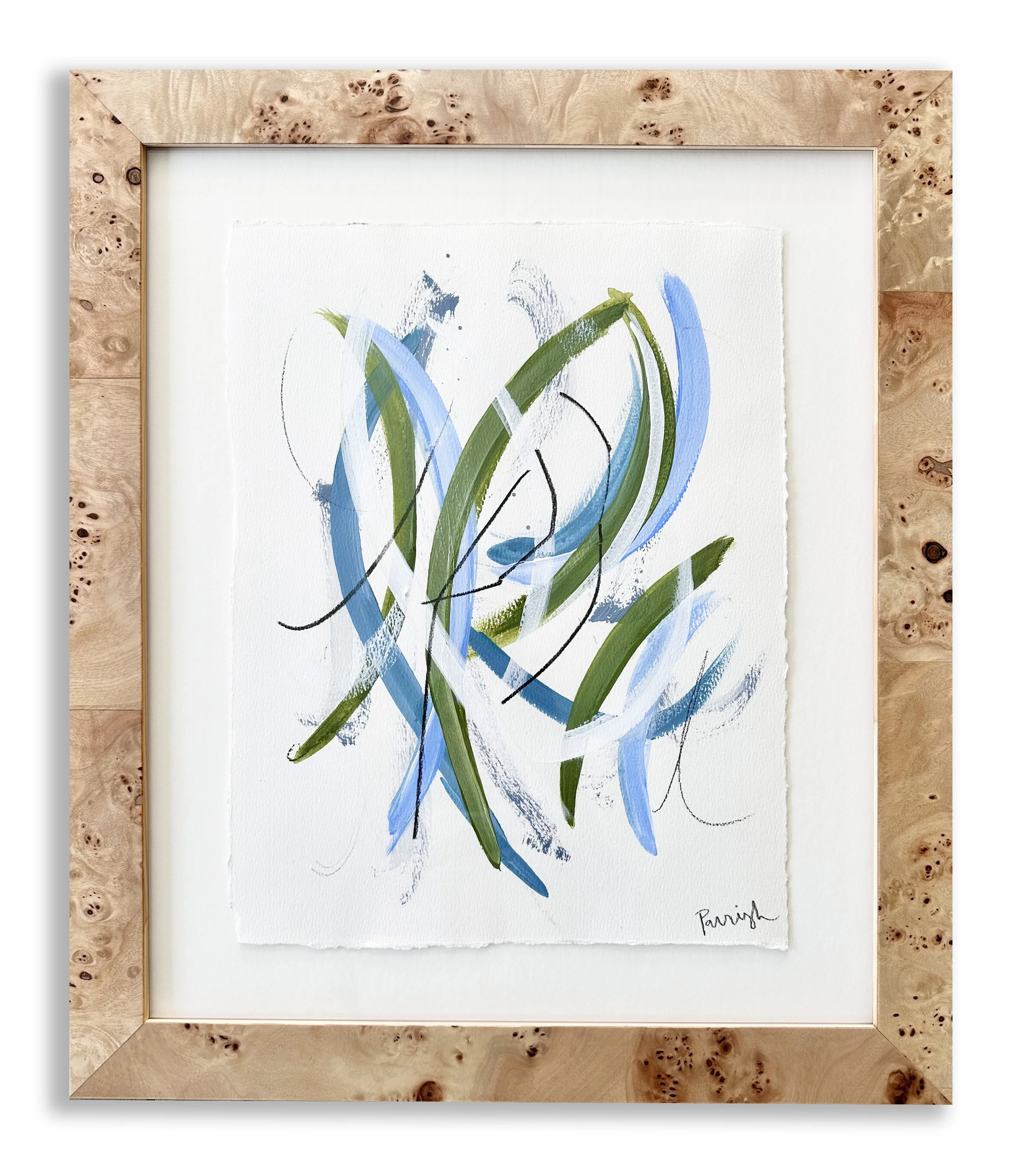 Parrish Hoag, Vida 5, 21x18, 800.jpg
