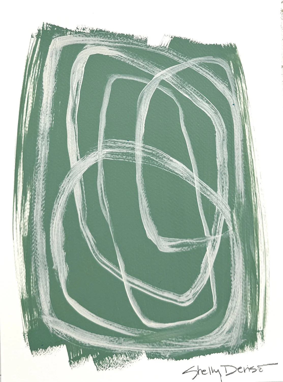 Paper_Quiet Forms No.3_9x12.jpg