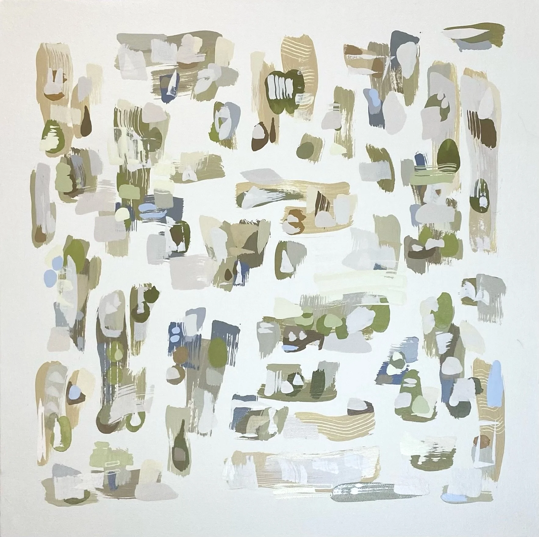 Simple Creations 2 by Portia Phillips