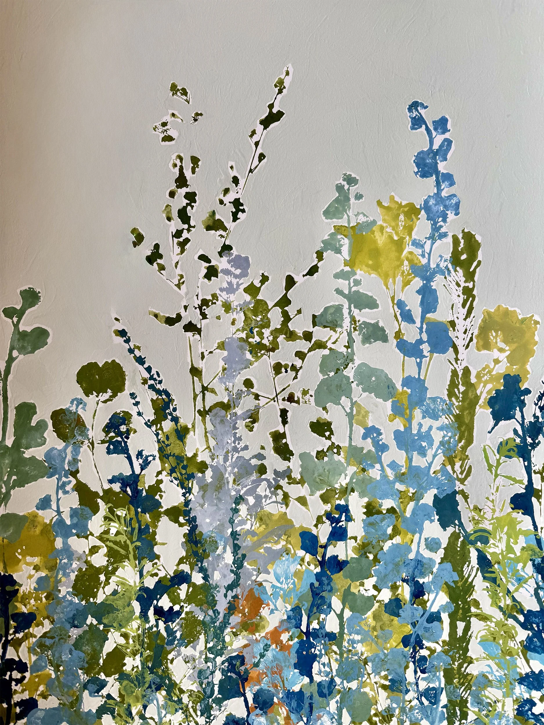 Sara Cameli,So Much Hope 2,30x22,825.jpg