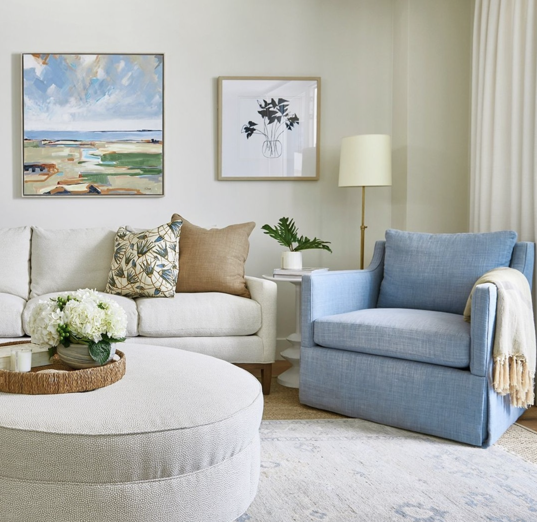 Ritva Porter
Design by Robinson Home
Photography by Marc Maudlin Photography