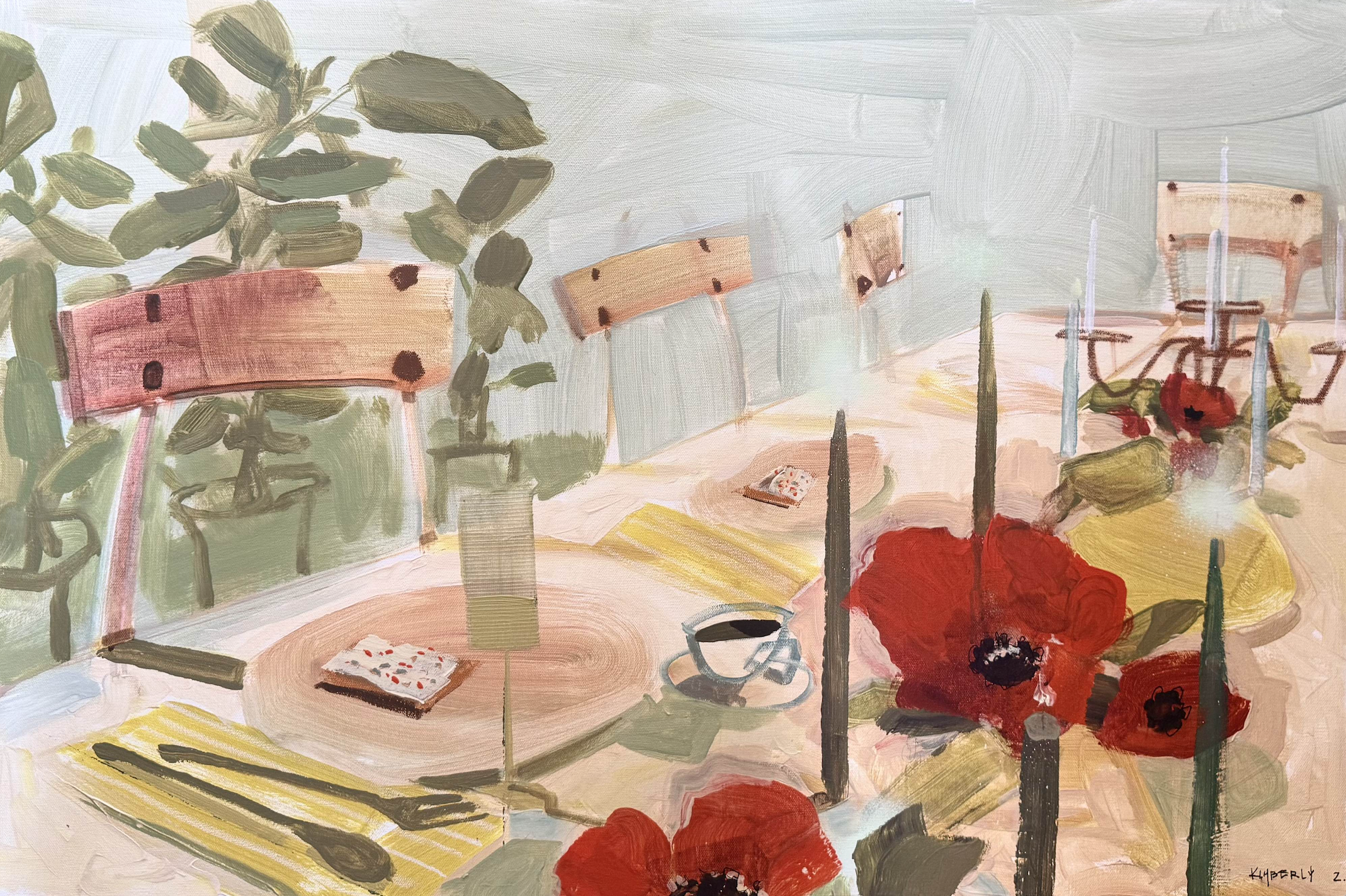 Screenshot 2026-04-07 at 2.06.01 PM.png