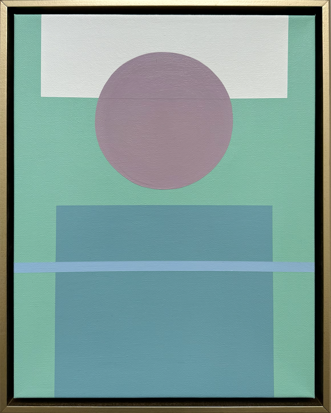 Screenshot 2026-03-02 at 1.40.57 PM.png