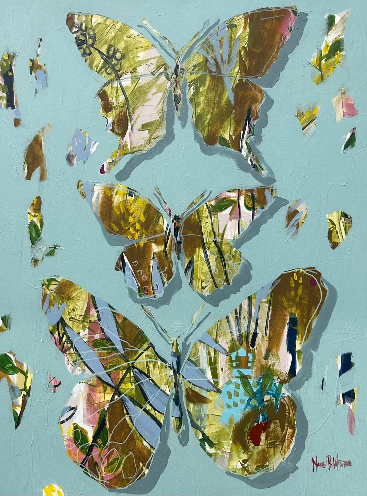 Towner,36x48,2788 2.jpeg