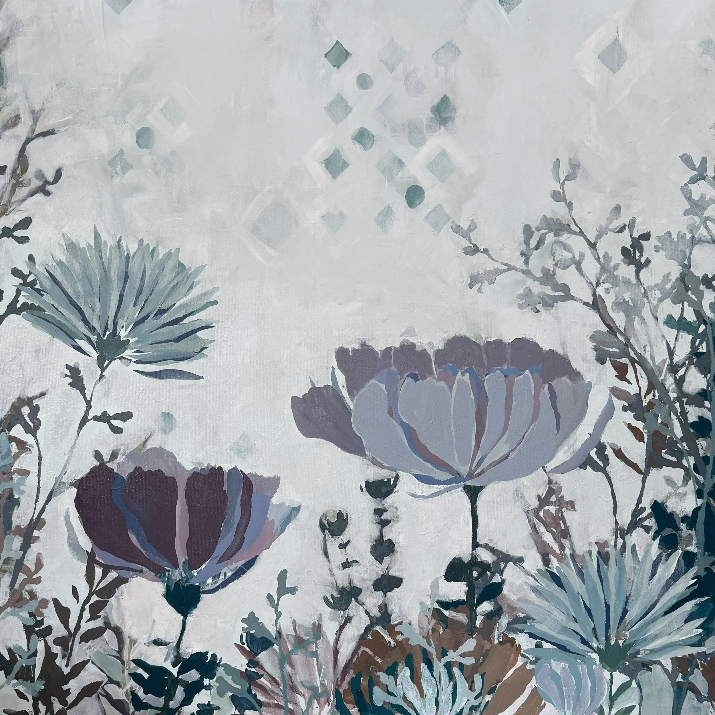 Sara Cameli,Tip Top Flower shop 8,48x48,3200.jpg
