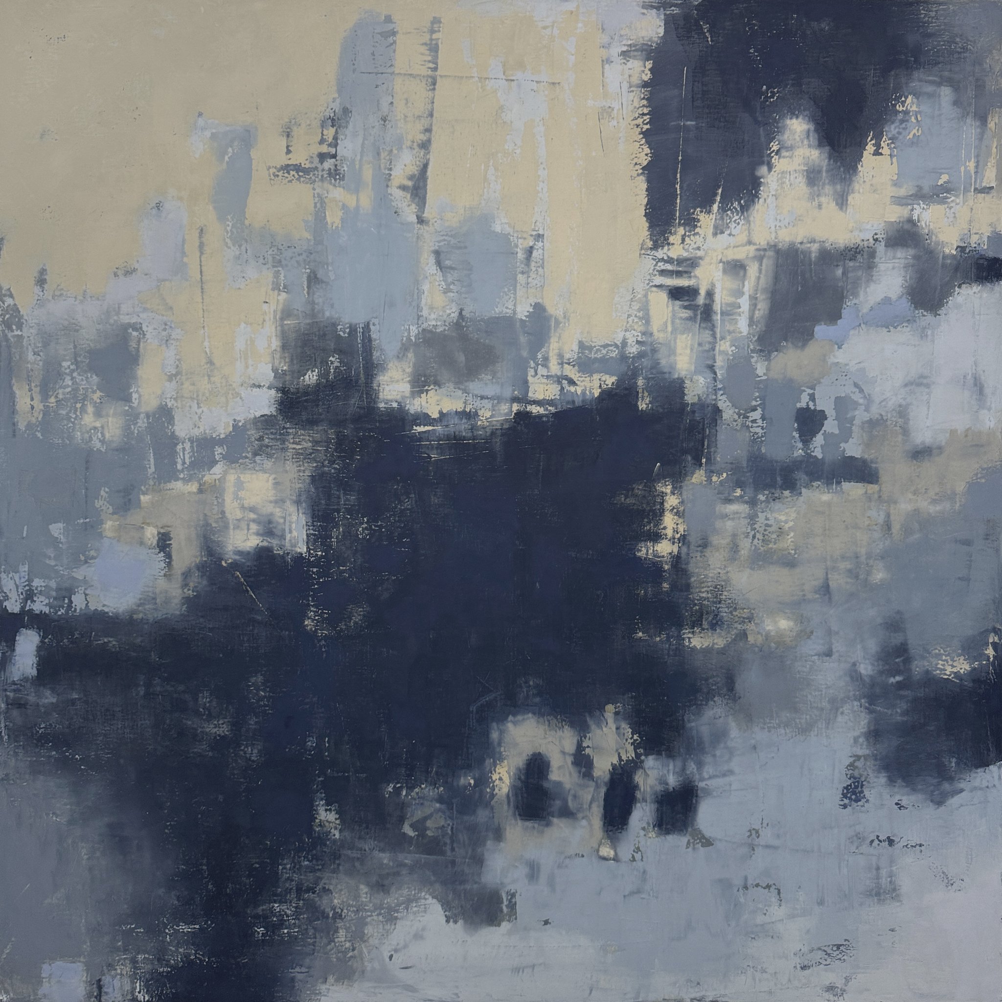 ClaireJacobs,WhatStayed,48x48,3100.jpg