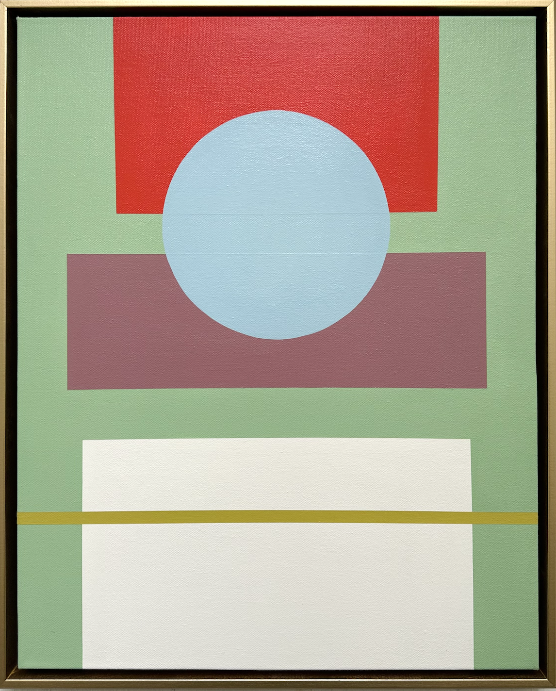 Screenshot 2026-03-02 at 1.42.01 PM.png