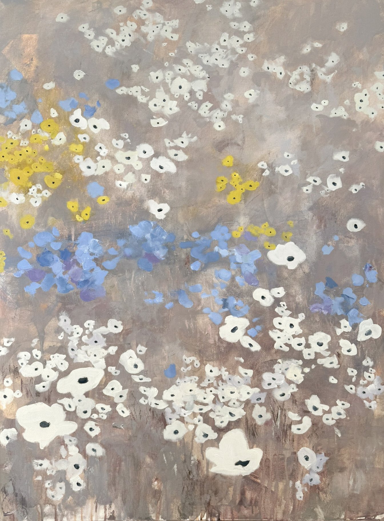 Garden lyrics 243, 40x30, $2400.jpg