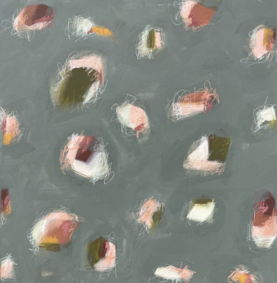 Screen Shot 2026-01-16 at 3.08.46 PM.png