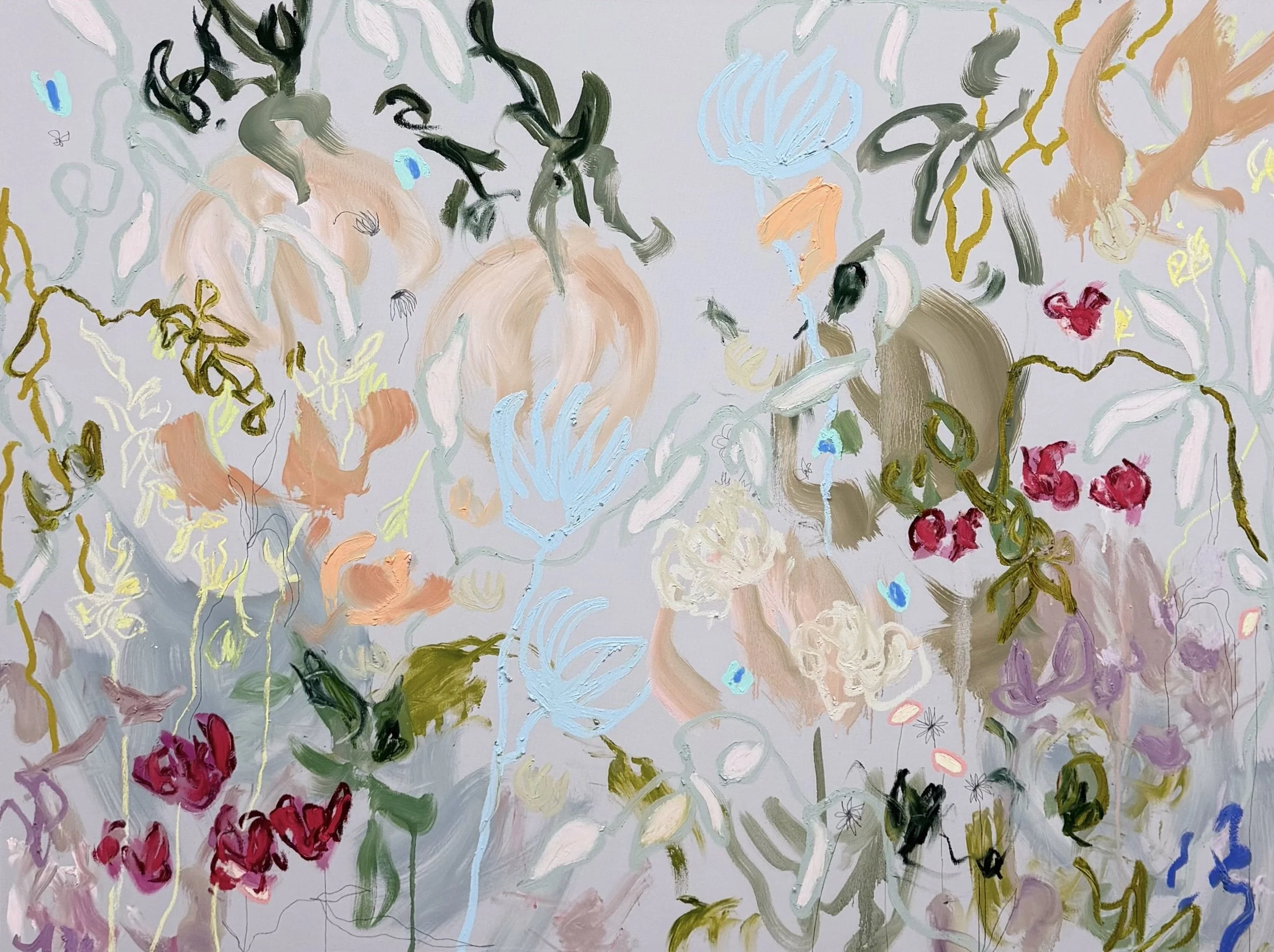 I got it All - 36 x 48 inches $3500.jpg