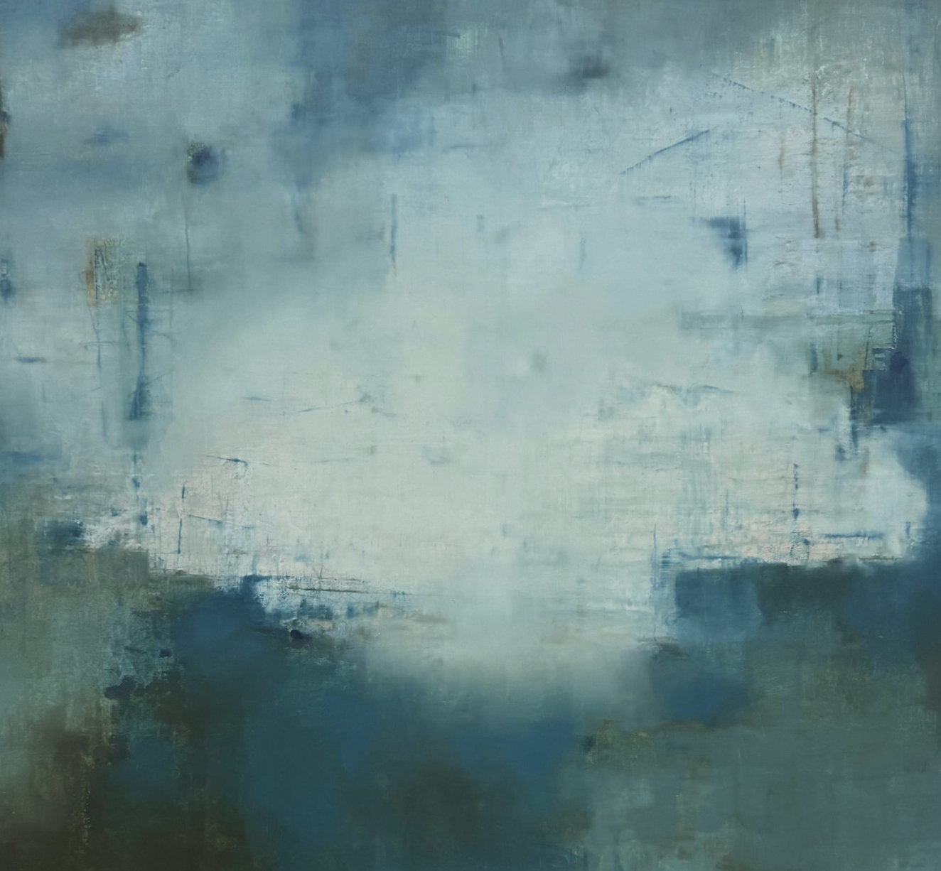 Claire Jacobs