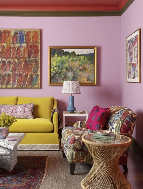 Lookbook inspiration! See how top designers have showcased our ...