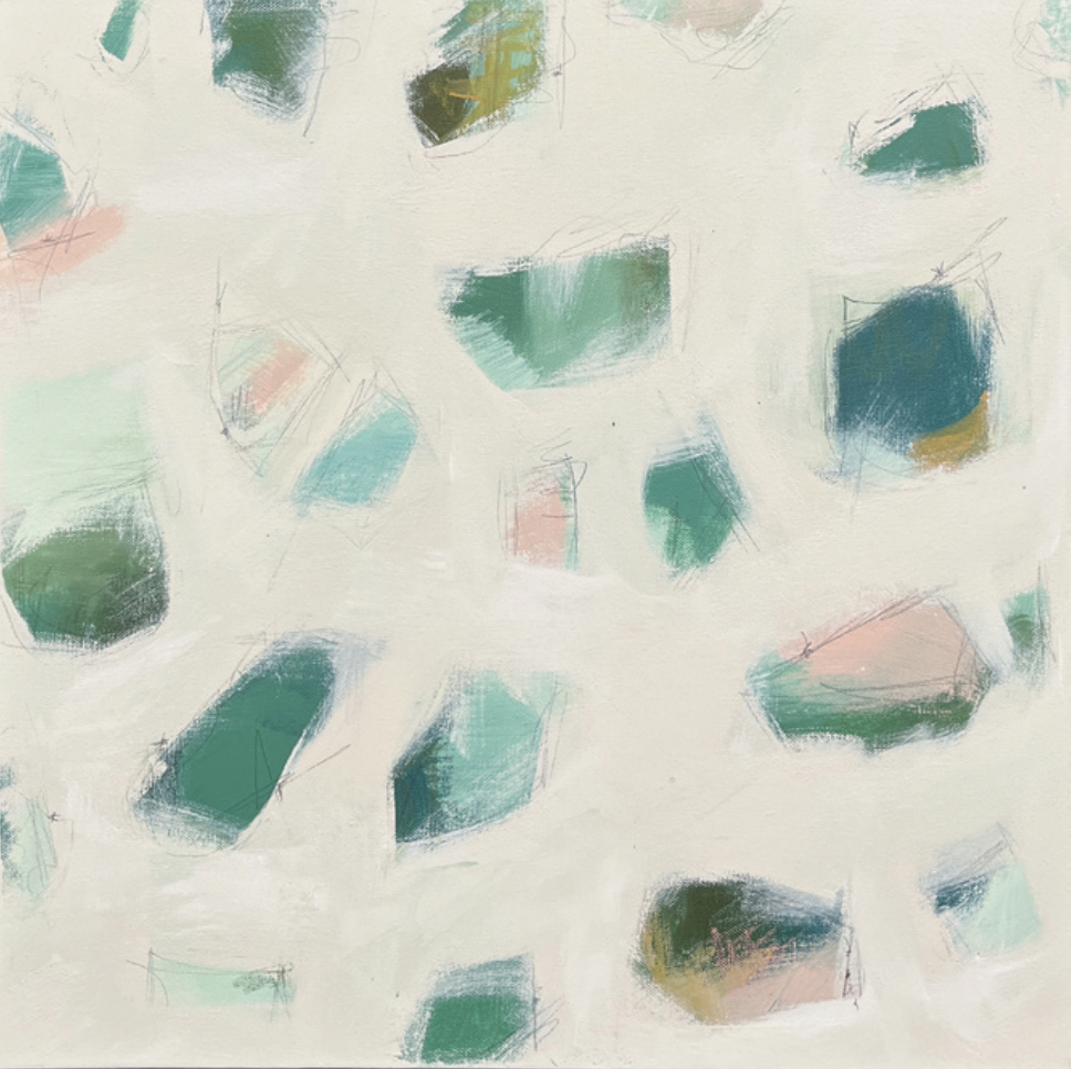 Screen Shot 2026-01-16 at 3.10.27 PM.png