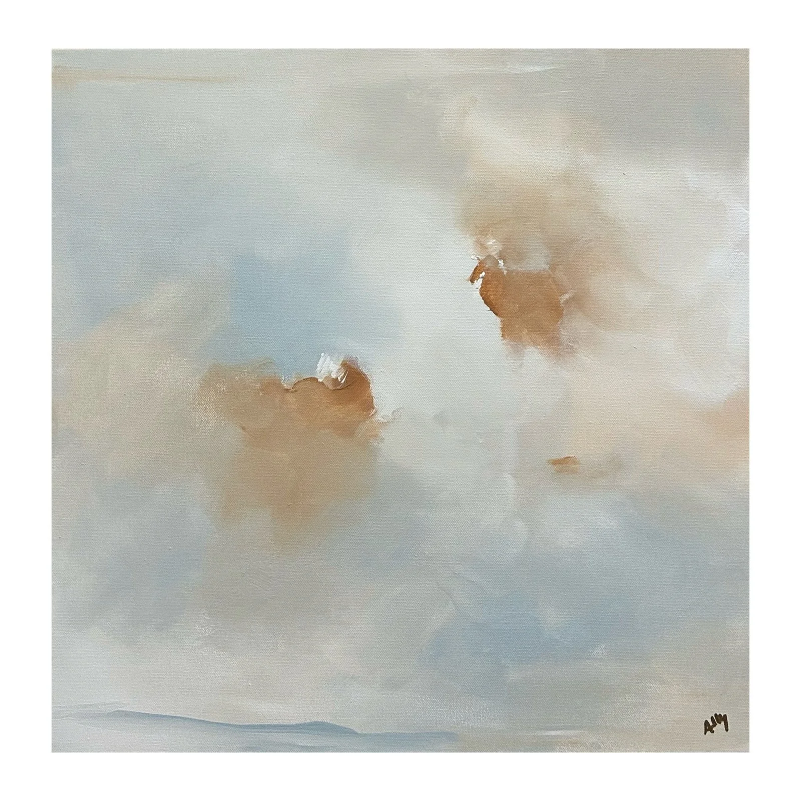 Plot Twist 20x20.JPG