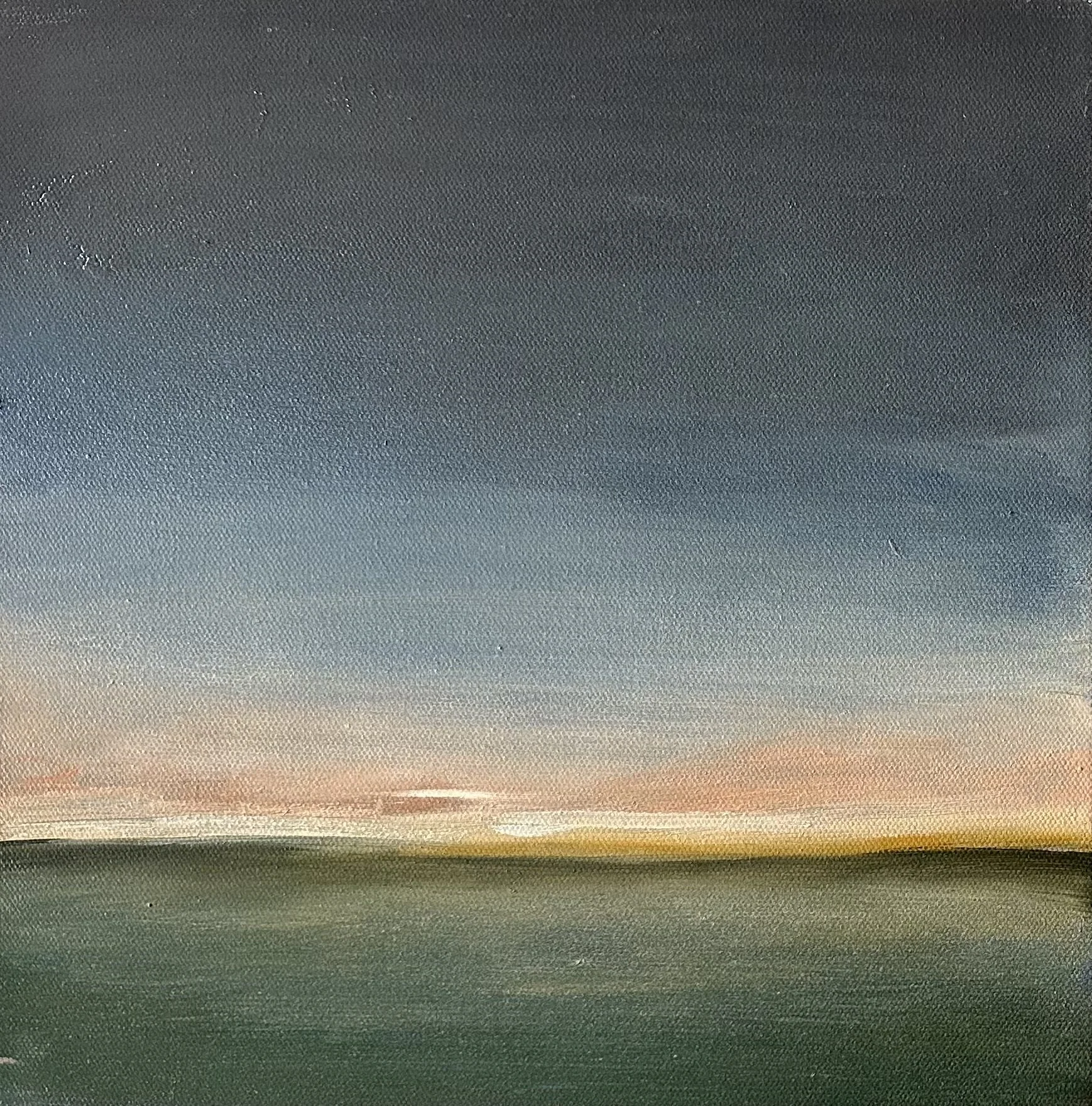 Shifting Season II by Jill Holland