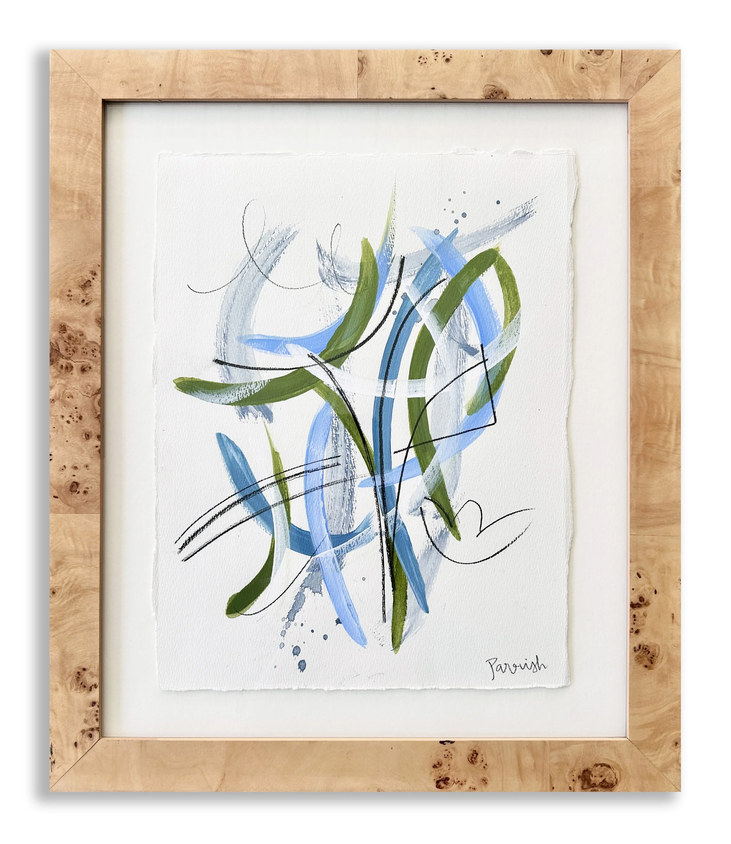 Parrish Hoag, Vida 3, 21x18, 800.jpg