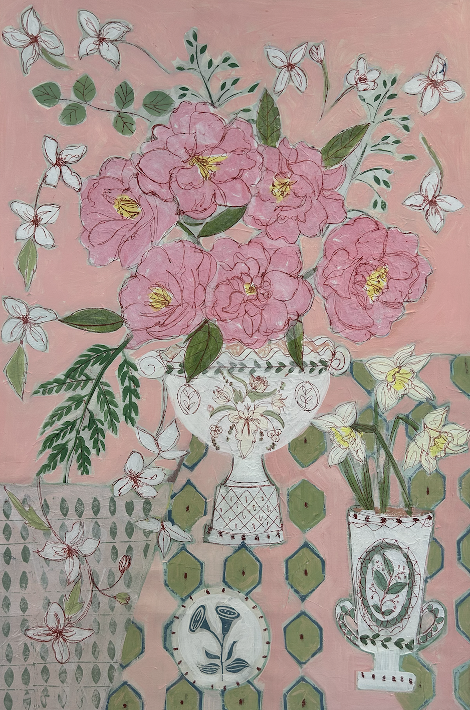 Screenshot 2026-04-21 at 4.35.47 PM.png