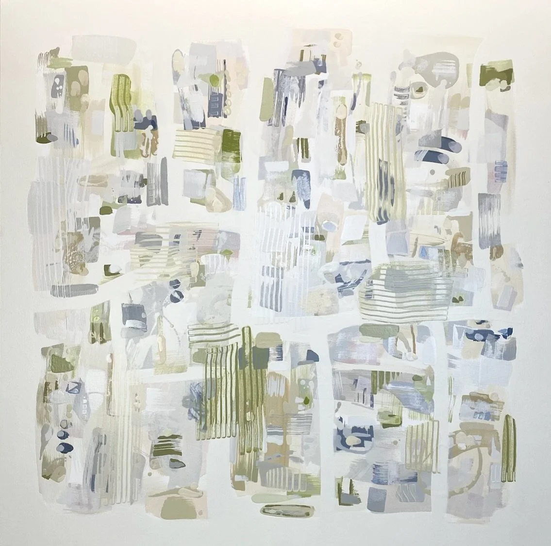 Sometimes Always by Portia Phillips