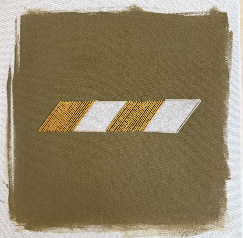 Screenshot 2025-11-06 at 11.40.01 AM.png