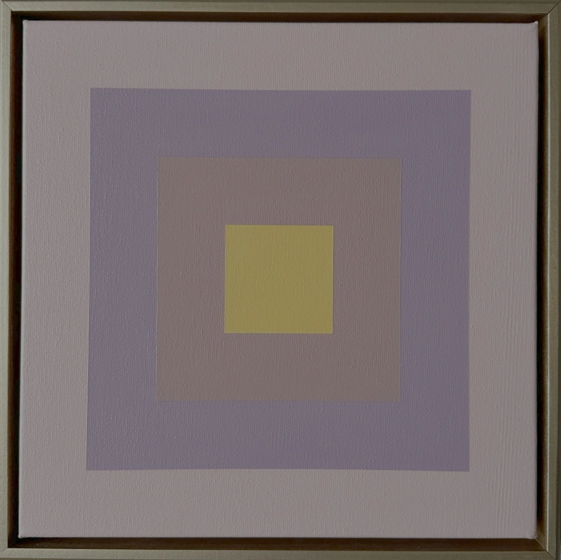 Square Study in Melon.jpeg