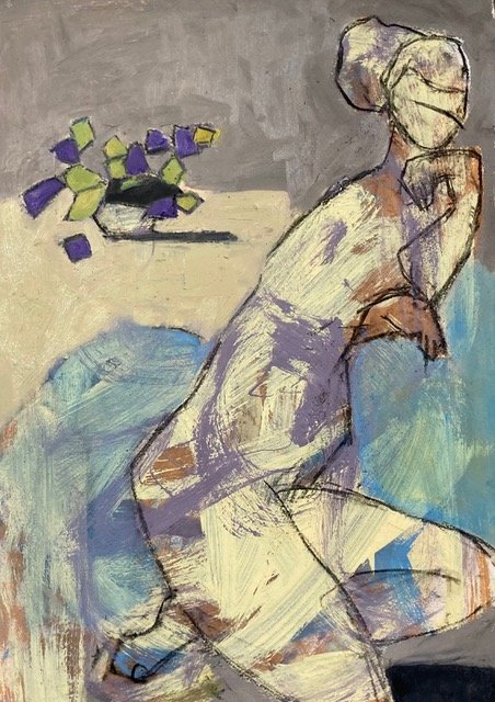 Having a Moment.jpeg