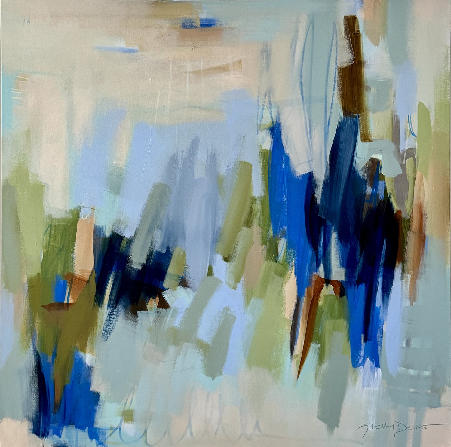 BalladoftheBayouNo.1_40x40.jpg