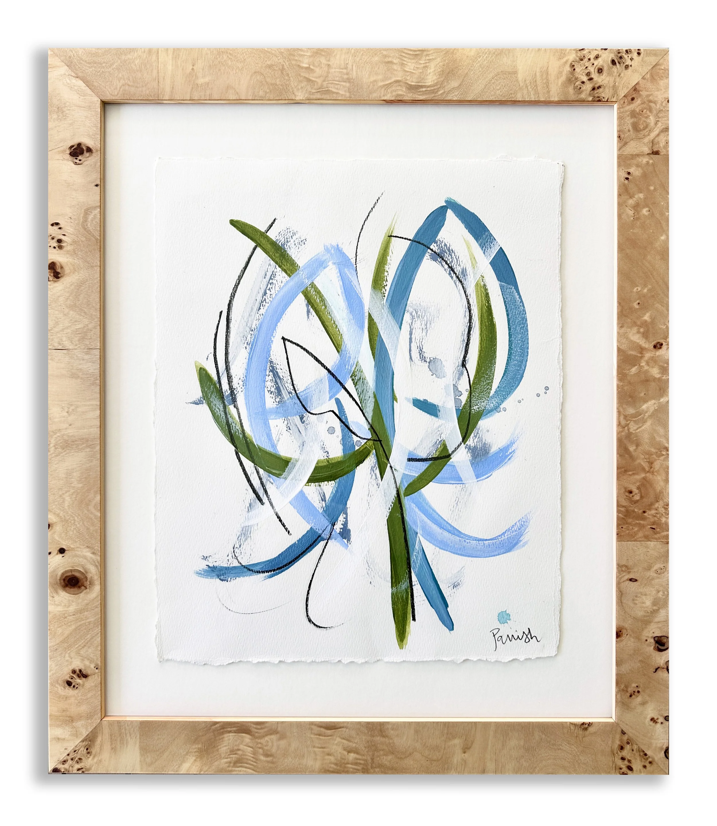 Parrish Hoag, Vida 4, 21x18.jpg